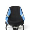 Jet Ski Cover Avecrew Waterproof Oxford Blue-2