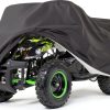 Yotom Waterproof ATV Cover for All Weather Protection-1