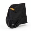 Motorcycle Cover ROMGTNN Waterproof 300D Oxford-2