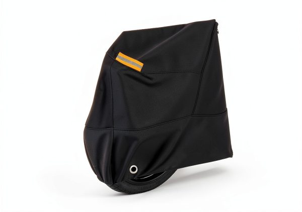 Motorcycle Cover ROMGTNN Waterproof 300D Oxford-2