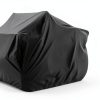 Yotom Waterproof ATV Cover for All Weather Protection-2