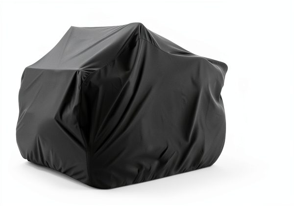 Yotom Waterproof ATV Cover for All Weather Protection-2