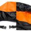 Motorcycle Cover uxcell Polyester Design-5