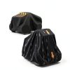 ZOEDO Waterproof ATV Cover for Polaris RAR Ranger Suzuki-3