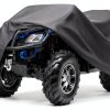 ZOEDO Waterproof ATV Cover for Polaris RAR Ranger Suzuki-0