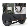 ATV Cover QYMOTO Heavy Duty 420D Oxford Fit-6