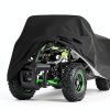 Yotom Waterproof ATV Cover for All Weather Protection-4