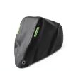 Gutupet Waterproof Motorcycle Cover Universal Fit-5