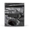 ATV Cover QYMOTO Heavy Duty 420D Oxford Fit-8