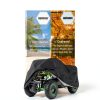 Yotom Waterproof ATV Cover for All Weather Protection-5