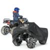 Tokept Waterproof ATV Cover for ATVs-6
