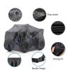 Yotom Waterproof ATV Cover for All Weather Protection-3