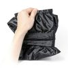 Motorcycle Cover uxcell Polyester Design-8
