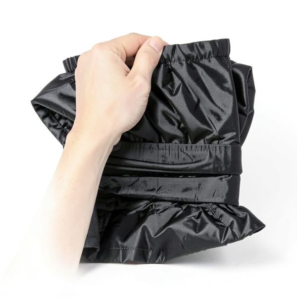 Motorcycle Cover uxcell Polyester Design-8