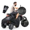 Tokept Waterproof ATV Cover for ATVs-2