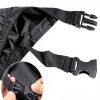 Motorcycle Cover MENKOW 210D Oxford Waterproof-3