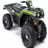 HAYCOVER ATV Cover Waterproof XL Black Universal-2