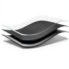 Motorcycle Cover Qziulr 210D Nylon Waterproof-3