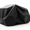 ZOEDO Waterproof ATV Cover for Polaris RAR Ranger Suzuki-4
