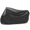Motorcycle Cover MENKOW 210D Oxford Waterproof-4