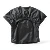 HAYCOVER ATV Cover Waterproof XL Black Universal-4