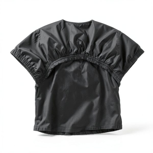 HAYCOVER ATV Cover Waterproof XL Black Universal-4