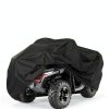 ATV Cover QYMOTO Heavy Duty 420D Oxford Fit-4