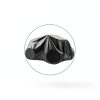 ZOEDO Waterproof ATV Cover for Polaris RAR Ranger Suzuki-6
