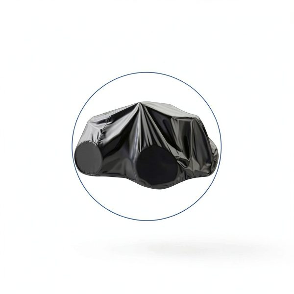 ZOEDO Waterproof ATV Cover for Polaris RAR Ranger Suzuki-6