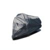 Motorcycle Cover MENKOW 210D Oxford Waterproof-5