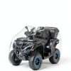 ATV Cover QYMOTO Heavy Duty 420D Oxford Fit-5
