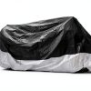 Motorcycle Cover MENKOW Waterproof 210D Oxford-5
