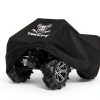 Tokept Waterproof ATV Cover for ATVs-1