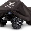 Tokept Waterproof ATV Cover for ATVs-0