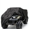 Yotom Waterproof ATV Cover for All Weather Protection-6