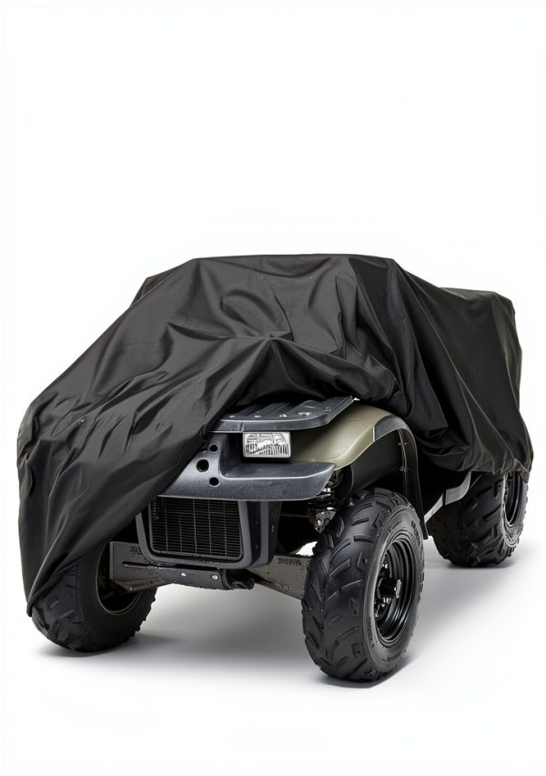 Yotom Waterproof ATV Cover for All Weather Protection-6