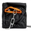 Motorcycle Cover StrtChrg 300D Waterproof Fit-4