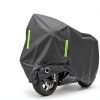 Gutupet Waterproof Motorcycle Cover Universal Fit-1