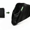 Gutupet Waterproof Motorcycle Cover Universal Fit-6