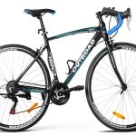Betterland Road Bike 21 Speed Aluminum Adult-0