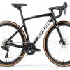 Carbon Road Bike SAVADECK SR7.2 54cm Unisex-0