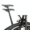 MarKnig Road Bike Aluminum 21‑Speed for Adults-3
