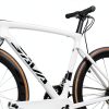 Carbon Road Bike SAVADECK SR7.2 54cm Unisex-2