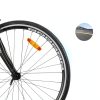 OUTROAD Road Bike Aluminum Frame 21 Speed-7