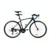MarKnig Road Bike Aluminum 21‑Speed for Adults-5