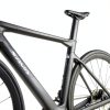 SAVadeck Road Bike Carbon Frame 47cm White-4