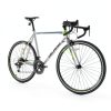 HH HILAND Youth Road Bike Alloy Steel Aluminum-4