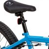 Redline BMX Bike Rival 20in Alloy Steel Teen-5
