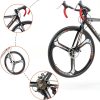Road Bike PanAme Aluminum 14 Speed for Adults-2