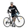 MarKnig Road Bike Aluminum 21‑Speed for Adults-7